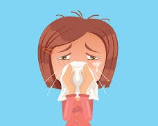 Breathing Easy Again: Understanding and Treating Sinus Infections Breathing Easy Again: Understanding and Treating Sinus Infections